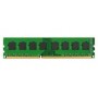 Memoria RAM Coreparts 40 g 2 GB DDR3 de Coreparts, Memoria principal - Ref: V3400814, Precio: 111,49 €, Descuento: %