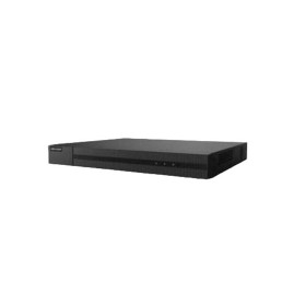 Network Video Recorder by BigBuy Tech, Video surveillance equipment - Ref: V3400829, Price: 154,11 €, Discount: %