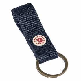 Porte-clés Fjällräven de Fjällräven, Porte-clés - Réf : V3400840, Prix : 13,29 €, Remise : %