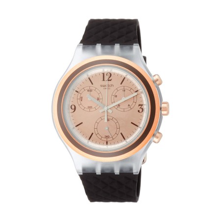 Damenuhr Swatch svck1005 | Tienda24 - Global Online Shop Tienda24.eu