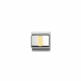 Perlina Donna Thomas Sabo K0197-417-9 Oro rosa (1,3 cm) | Tienda24 - Global Online Shop Tienda24.eu