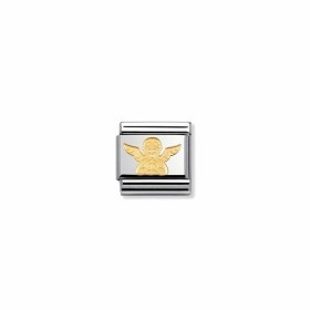 Damenperlen Nomination 030105/04 von Nomination, Bead Charms - Ref: V3400934, Preis: 13,85 €, Rabatt: %