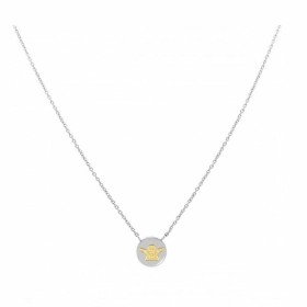 Ladies' Necklace Nomination 065011/012 by Nomination, Necklaces - Ref: V3400947, Price: 40,61 €, Discount: %