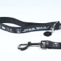 Laisse pour Chien Star Wars | Tienda24 Tienda24.eu