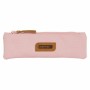 Fourre-tout Safta M025 Rose | Tienda24 Tienda24.eu