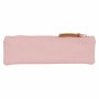 Fourre-tout Safta M025 Rose | Tienda24 Tienda24.eu