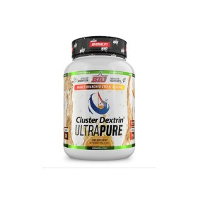 Proteína Big de Big, Suplementos de proteínas - Ref: V3401010, Precio: 24,61 €, Descuento: %