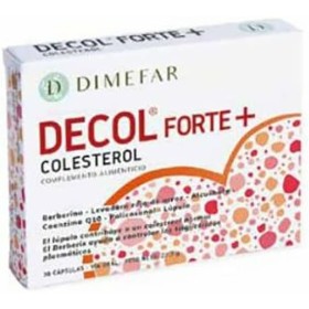 Multinutrienti Dimefar di Dimefar, Multivitamine e minerali - Rif: V3401031, Prezzo: 13,02 €, Sconto: %