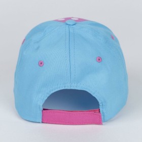 Child Cap Gabby's Dollhouse Pink (53 cm) | Tienda24 Tienda24.eu