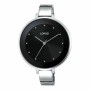 Reloj Mujer Lorus Rg235lx9 | Tienda24 - Global Online Shop Tienda24.eu