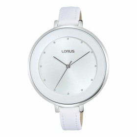 Orologio Donna Bellevue H.3 (Ø 36 mm) | Tienda24 - Global Online Shop Tienda24.eu