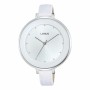 Reloj Mujer Lorus Rg241lx9 | Tienda24 - Global Online Shop Tienda24.eu