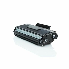 Compatible Toner Brother by Brother, Printer toners and inks - Ref: V3401079, Price: 7,07 €, Discount: %