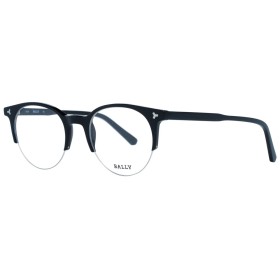 Montura de Gafas Unisex Bally BY5018 47001