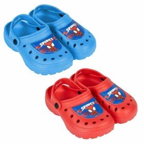 Zuecos Crocs Classic Negro Niños | Tienda24 Tienda24.eu