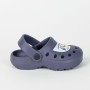 Beach Sandals Bluey | Tienda24 Tienda24.eu