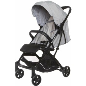 Passeggino per Bambini Chicco | Tienda24 - Global Online Shop Tienda24.eu