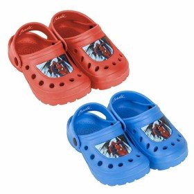 Strandclogs Jurassic Park | Tienda24 Tienda24.eu