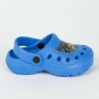 Beach Sandals Jurassic Park | Tienda24 Tienda24.eu