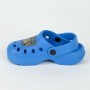 Strandclogs Jurassic Park | Tienda24 Tienda24.eu