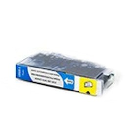 Compatible Ink Cartridge Canon PGI9 by Canon, Printer toners and inks - Ref: V3401427, Price: 2,57 €, Discount: %