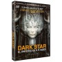 DVD-R DARK STAR | Tienda24 - Global Online Shop Tienda24.eu