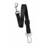 Safety Belt Karlie | Tienda24 - Global Online Shop Tienda24.eu