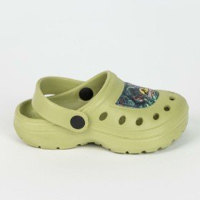 Clogs Crocs Classic Clog K | Tienda24 Tienda24.eu