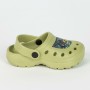 Beach Sandals Jurassic Park | Tienda24 Tienda24.eu