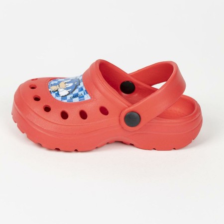 Strandclogs Sonic | Tienda24 Tienda24.eu