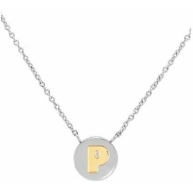 Ladies' Necklace Nomination by Nomination, Necklaces - Ref: V3401519, Price: 27,56 €, Discount: %