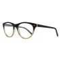 Montura de Gafas Mujer Dsquared2 | Tienda24 - Global Online Shop Tienda24.eu