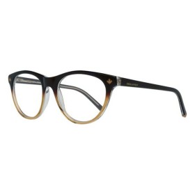 Damensonnenbrille Italia Independent 0092C-053-000 | Tienda24 - Global Online Shop Tienda24.eu