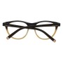 Montura de Gafas Mujer Dsquared2 | Tienda24 - Global Online Shop Tienda24.eu