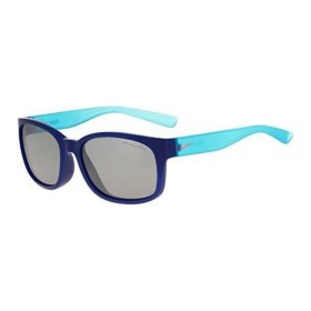 Child Sunglasses Nike HORIZON-ASCENT-S-DJ9936-478 | Tienda24 - Global Online Shop Tienda24.eu