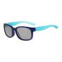 Gafas de Sol Infantiles Nike | Tienda24 - Global Online Shop Tienda24.eu