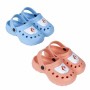 Beach Sandals Disney Princess | Tienda24 Tienda24.eu