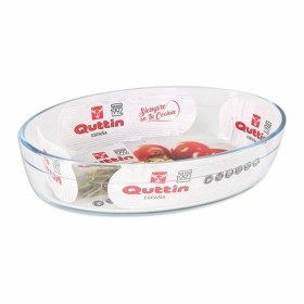 Plateau pour Four Quttin de Quttin, Plats à rôtir - Réf : V3401747, Prix : 2,35 €, Remise : %