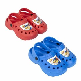 Sabots Crocs Classic Noir Enfants | Tienda24 Tienda24.eu