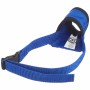 Muzzle KVP | Tienda24 - Global Online Shop Tienda24.eu