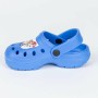 Beach Sandals The Paw Patrol | Tienda24 Tienda24.eu