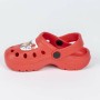 Beach Sandals The Paw Patrol | Tienda24 Tienda24.eu