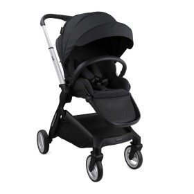 Baby's Pushchair BigBuy Kids - 1