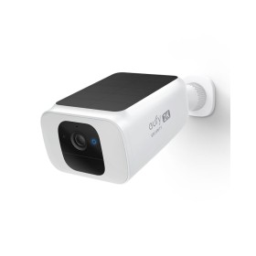 Video-Câmera de Vigilância Eufy T81243W1 de Eufy, Equipamento de videovigilância - Ref: V3401916, Preço: 136,65 €, Desconto: %