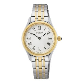 Reloj Hombre Seiko de Seiko, Relojes de pulsera - Ref: V3401949, Precio: 164,44 €, Descuento: %