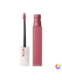 Pintalabios Superstay Matte Maybelline | Tienda24 Tienda24.eu