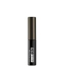 Augenbrauenfärber Tattoo Brow Maybelline | Tienda24 Tienda24.eu