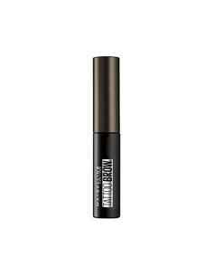 Lápiz de Cejas Rimmel London Kind and Free Nº 002 Warm brown 0,09 g | Tienda24 Tienda24.eu