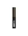 Tinta para Sobrancelhas Tattoo Brow Maybelline | Tienda24 Tienda24.eu