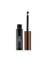 Augenbrauenfärber Tattoo Brow Maybelline | Tienda24 Tienda24.eu